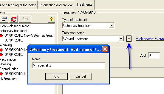 44-315 new treatment name1